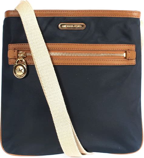 michael kors kempton crossbody|Michael Kors Kempton Crossbody Bags & Handbags for Women.